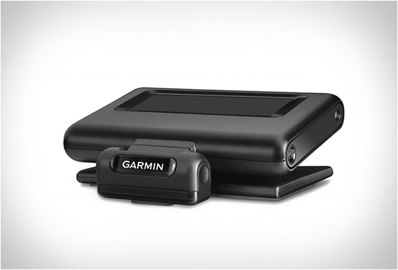 garmin-head-up-display-4.jpg