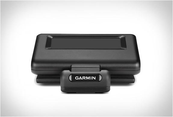 garmin-head-up-display-5.jpg