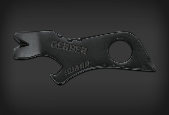 gerber-shard-2.jpg