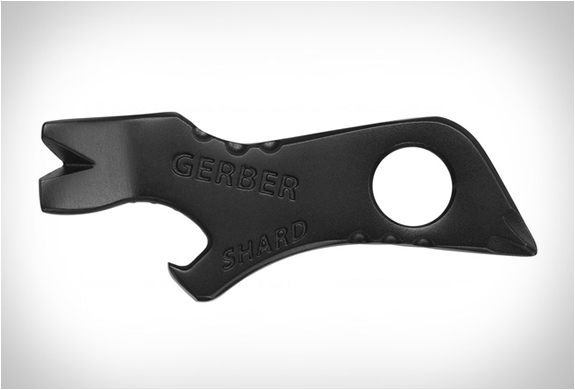 gerber-shard-3.jpg