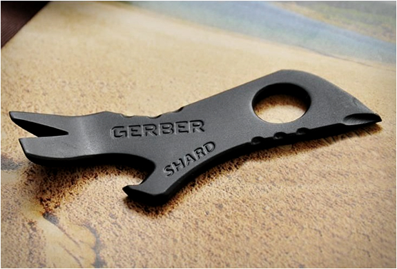 gerber-shard-5.jpg