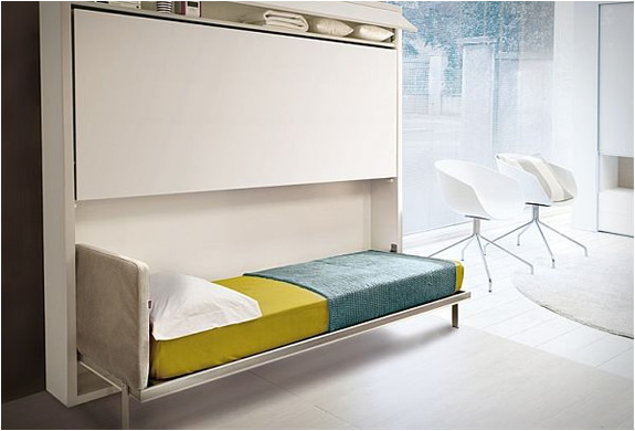 giulio-manzoni-pull-down-bunk-bed-3.jpg