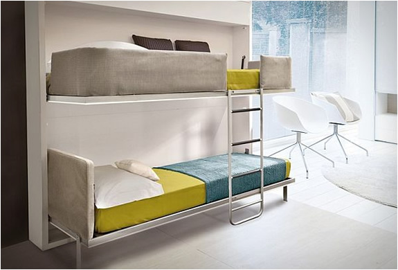 giulio-manzoni-pull-down-bunk-bed-5.jpg