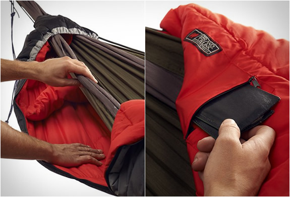 grand-trunk-hammock-sleeping-bag-3.jpg