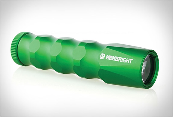 hexbright-flex-2.jpg