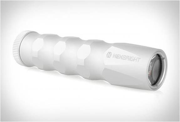 hexbright-flex-3.jpg