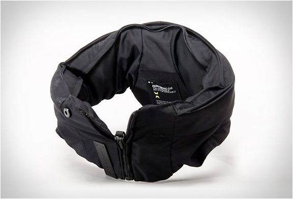 hovdig-airbag-cyclists-3.jpg