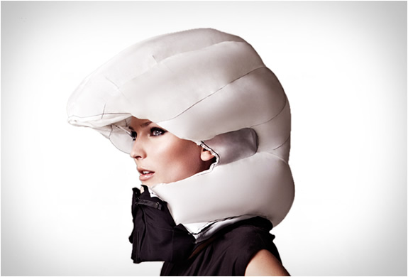 hovdig-airbag-cyclists-6.jpg