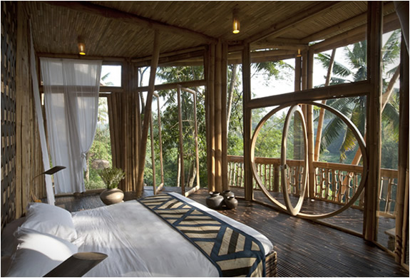 ibuku-architecture-5