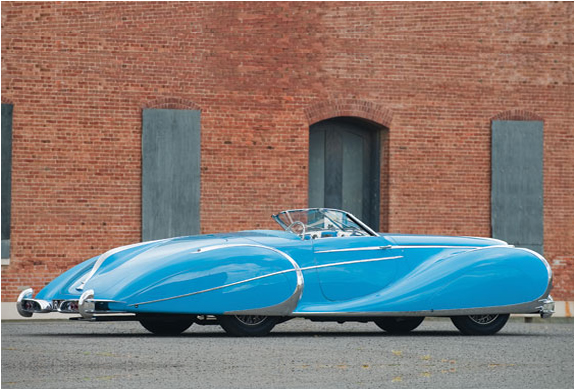 img_1949_delahaye_roadster_2.jpg