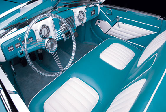 img_1949_delahaye_roadster_3.jpg