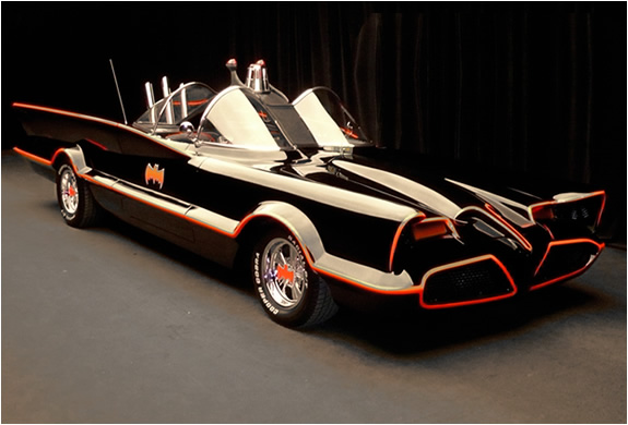 img_1966_batmobile_replica_3.jpg