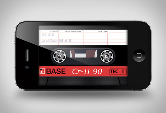 img_aircassette_app_4.jpg