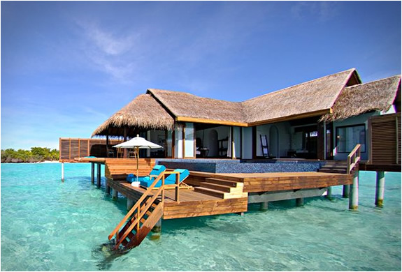 img_anantara_kihavah_maldives_2.jpg