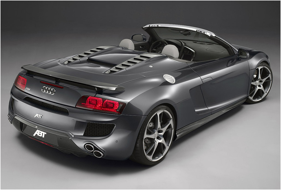 img_audi_r8_spyder_3.jpg