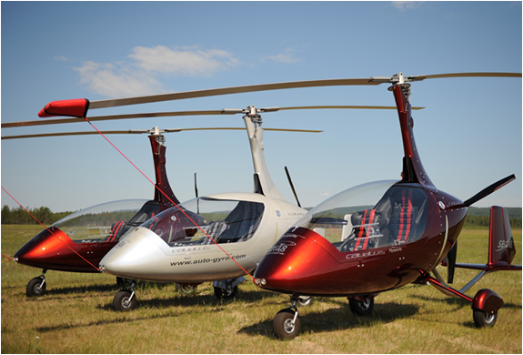 gyro s031 helicopter