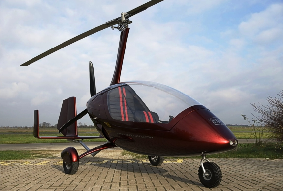 img_autogyro_gyrocopter_3.jpg