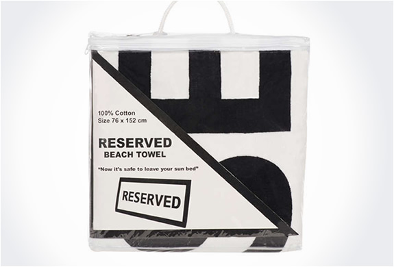 img_beach_towel_reserved_4.jpg