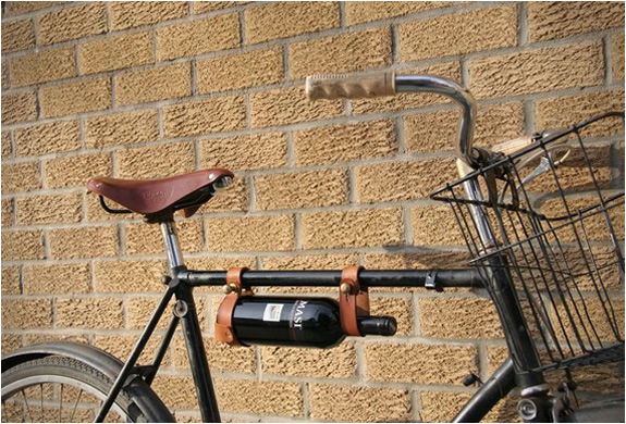 img_bicycle_wine_rack_4.jpg