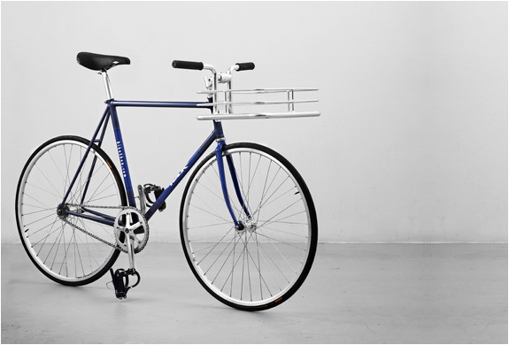 porter bike delivery charges