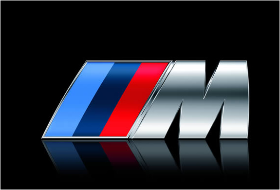 img_bmw_m_bike_2.jpg