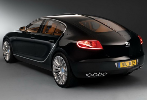 img_bugatti_galibier_2.jpg