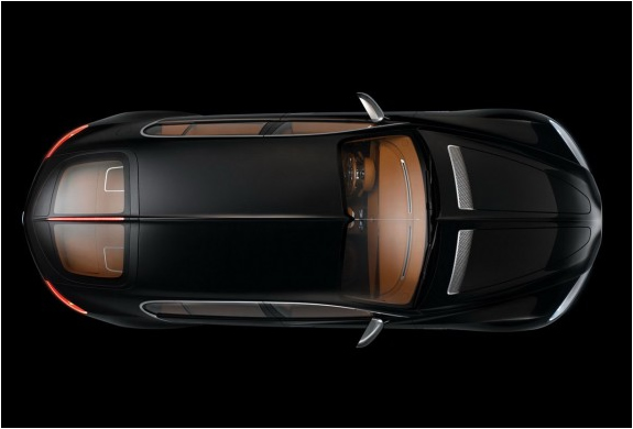 img_bugatti_galibier_3.jpg