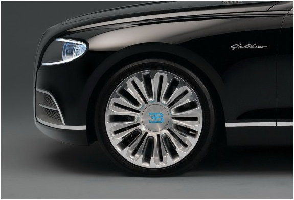 img_bugatti_galibier_5.jpg