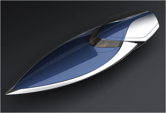 img_bugatti_veyron_sang_bleu_speedboat_concept_2.jpg
