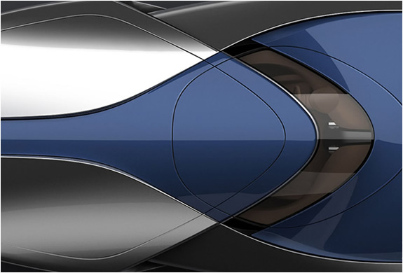 img_bugatti_veyron_sang_bleu_speedboat_concept_4.jpg