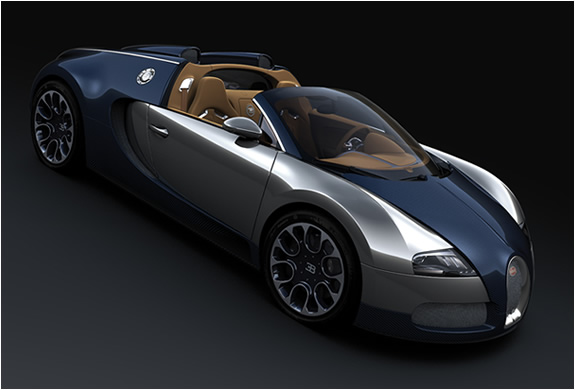 img_bugatti_veyron_sang_bleu_speedboat_concept_5.jpg