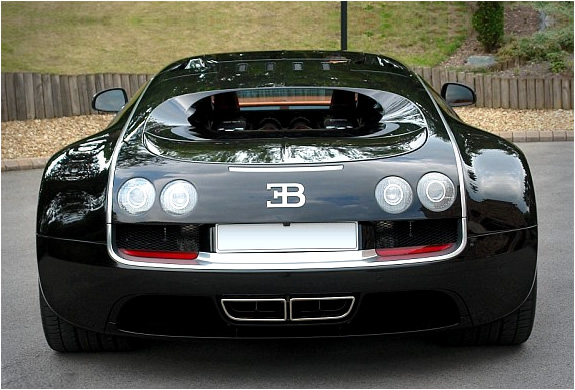 img_bugatti_veyron_sang_noir_4.jpg