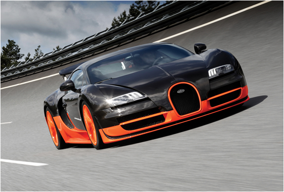 img_bugatti_veyron_super_sport_2.jpg