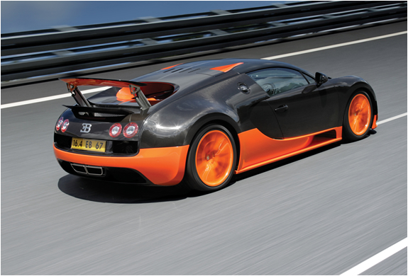 img_bugatti_veyron_super_sport_3.jpg