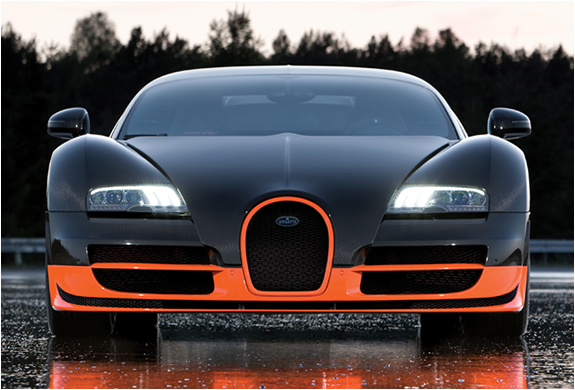 img_bugatti_veyron_super_sport_4.jpg