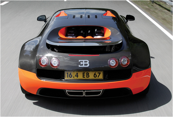 img_bugatti_veyron_super_sport_5.jpg