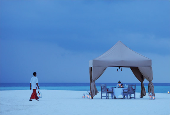 img_cocoa_island_resort_maldives_4.jpg