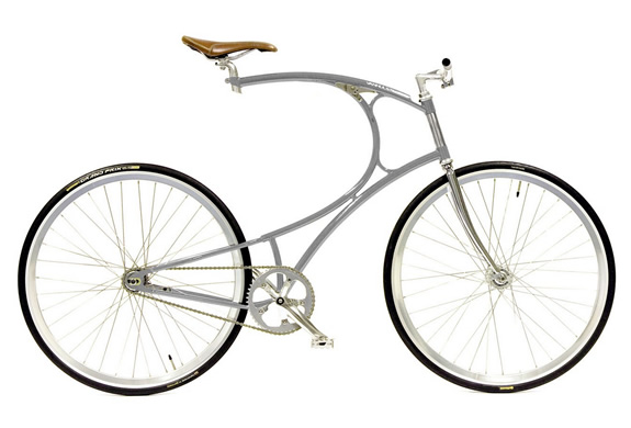 img_cyclone_bike_vanhulsteijn.jpg