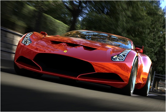 img_ferrari_gto_concept_2.jpg