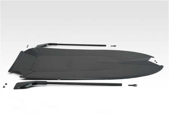 img_foldboat_2.jpg