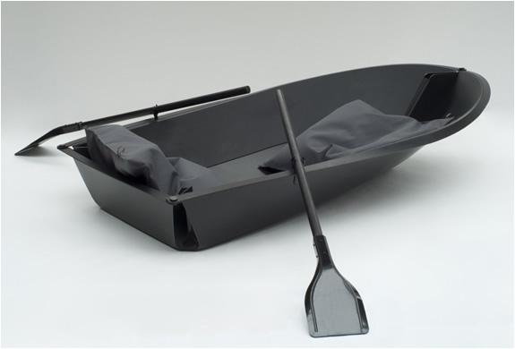 img_foldboat_3.jpg