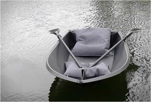 img_foldboat_5.jpg