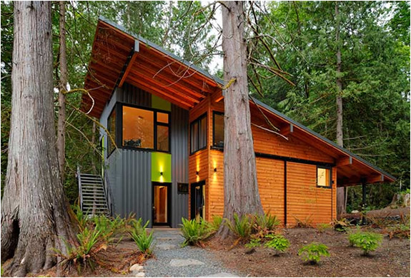 img_forest_houses_johnston_architects_2.jpg