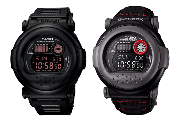 Buy Casio G-Shock Digital Watch - For Men G309 - Price in India , Buy
