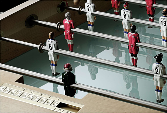 img_god_v_evil_football_table_4.jpg