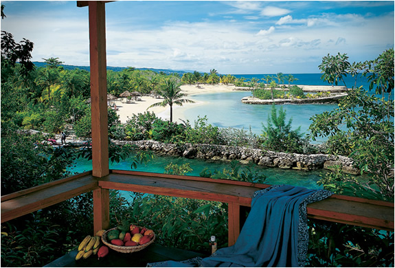 http://www.blessthisstuff.com/imagens/stuff/img_goldeneye_resort_jamaica_3.jpg