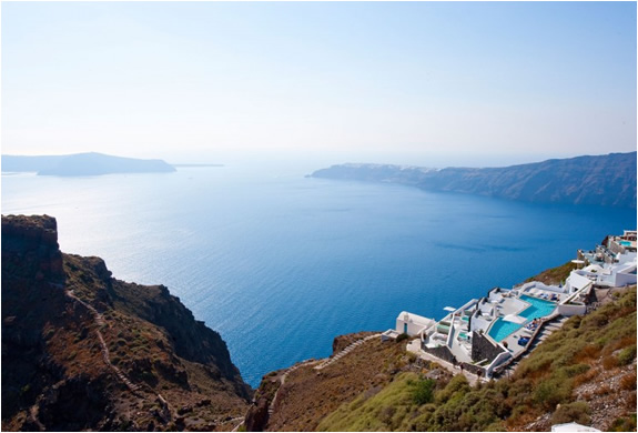 img_grace_hotel_santorini_greece_2.jpg