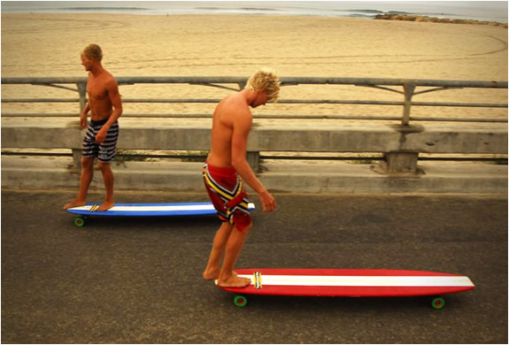 img_hamboards_3.jpg