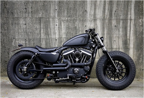 img_harley_sportster_custom.jpg