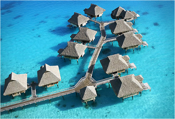 img_hilton_nui_resort_bora_bora_5.jpg